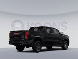 New 2025 GMC Sierra 1500 AT4 w/ AT4 Premium Package image 4