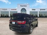 New 2025 Dodge Durango SRT Hellcat image 4