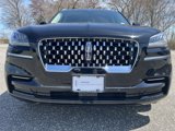 Certified 2023 Lincoln Aviator Grand Touring w/ Equipment Group 301A image 2