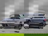 New 2025 BMW X7 xDrive40i image 5