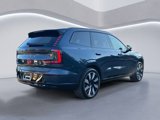 New 2025 Volvo EX90 Ultra image 3