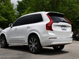 Used 2025 Volvo XC90 T8 Ultra w/ Protection Package Premier image 5