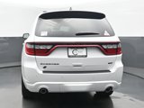 New 2026 Dodge Durango GT image 6