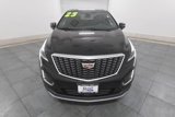 Used 2023 Cadillac XT5 Premium Luxury image 3