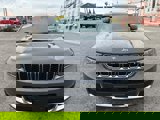 New 2025 Jeep Grand Cherokee L Limited w/ Trailer Tow Package image 2