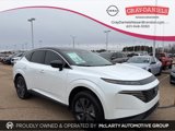 New 2025 Nissan Murano SL image 5