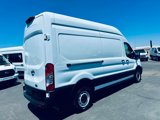 Used 2023 Ford Transit 250 148 High Roof image 5