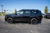 New 2025 Hyundai Santa Fe Calligraphy w/ Tow & Go Package image 4