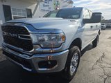 Used 2024 RAM 2500 Big Horn image 3