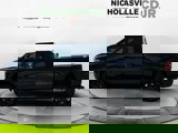 New 2025 RAM 1500 Laramie w/ Night Edition image 3