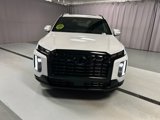 New 2025 Hyundai Palisade Calligraphy image 2