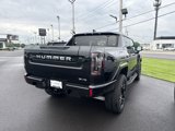 New 2025 GMC Hummer EV 2X image 5