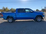 Used 2022 RAM 1500 Laramie image 3