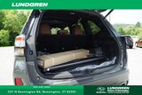 New 2025 Subaru Forester Touring image 6