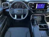 New 2025 Toyota Tundra SR5 image 4