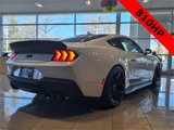 New 2025 Ford Mustang GT Premium w/ GT Performance Package image 2