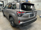 Used 2025 Subaru Forester Limited image 4