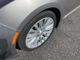 Used 2016 Lincoln MKZ AWD w/ Equipment Group 200A Select image 2