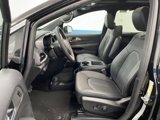 New 2025 Chrysler Pacifica Select w/ Uconnect Theater Family Group image 5