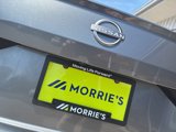 Used 2023 Nissan Altima 2.5 SL image 5