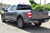 Certified 2023 Ford F150 XL w/ STX Appearance Package image 6