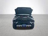 New 2025 Toyota Tacoma Trailhunter image 5