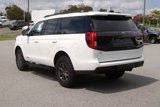 New 2025 Ford Expedition Tremor image 5