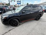 Used 2019 Subaru Forester Sport image 2