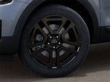 New 2025 Kia Telluride EX X-Line image 4