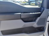 New 2025 Ford F250 XL image 6