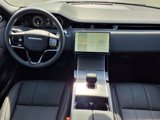 New 2026 Land Rover Range Rover Evoque S image 4