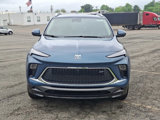 New 2025 Buick Encore GX Sport Touring w/ Advanced Technology Package image 2
