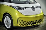 New 2025 Volkswagen ID. Buzz 1st Edition image 3