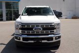 New 2025 Ford F350 XL w/ XL Chrome Package image 2