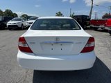 Used 2004 Toyota Camry LE image 6