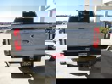 New 2025 Ford F250 Lariat w/ Lariat Ultimate Package image 4