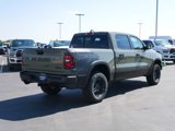 New 2026 RAM 1500 Rebel image 2