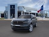 New 2025 Lincoln Navigator L Reserve image 2