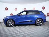 New 2025 Audi SQ6 e-tron Prestige image 5