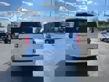 Used 2017 Dodge Grand Caravan SXT w/ Driver Convenience Group image 4