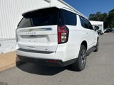 Used 2022 Chevrolet Tahoe LT image 3