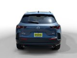 New 2025 MAZDA CX-50 2.5 Hybrid w/ Weather Package image 4