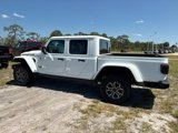 New 2025 Jeep Gladiator Mojave image 5