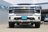 New 2025 Chevrolet Silverado 2500 High Country w/ Technology Package image 3