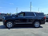 Used 2024 GMC Yukon Denali image 5