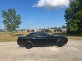 Used 2016 Dodge Challenger SXT image 6