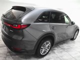 Used 2025 MAZDA CX-90 3.3 Turbo w/ Preferred Package image 6
