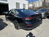 Used 2023 Honda Accord Sport image 4