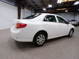 Used 2010 Toyota Corolla image 5