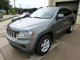 Used 2013 Jeep Grand Cherokee Laredo image 4